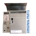 59400580 SCH ****** Inverter de frequência do elevador VF33BR